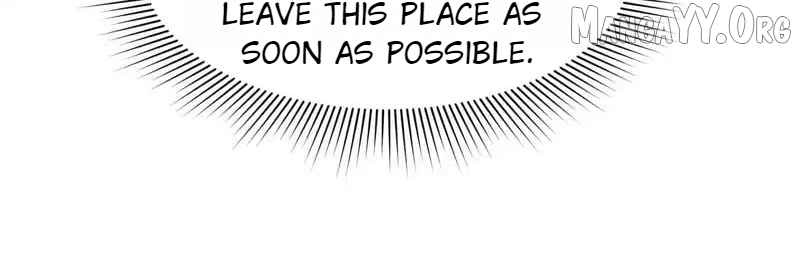 Era of the Haunted Chapter 552 - page 93